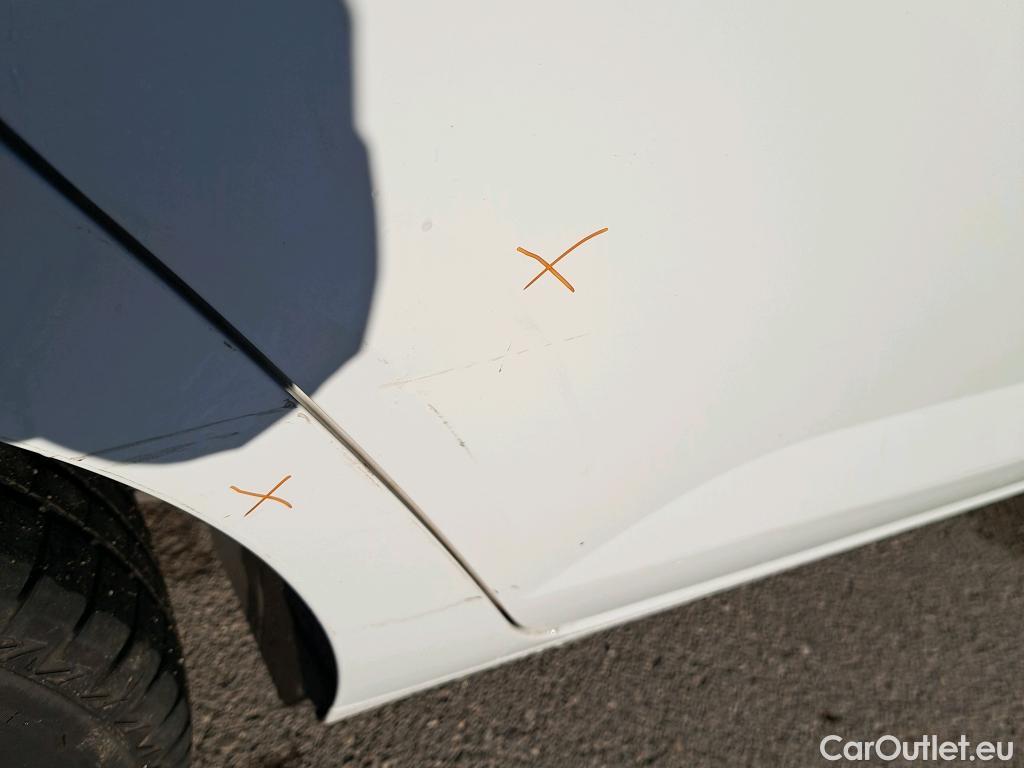  Volkswagen  Polo  VI Advance 1.0 TSI 95CV MT5 E6dT #12