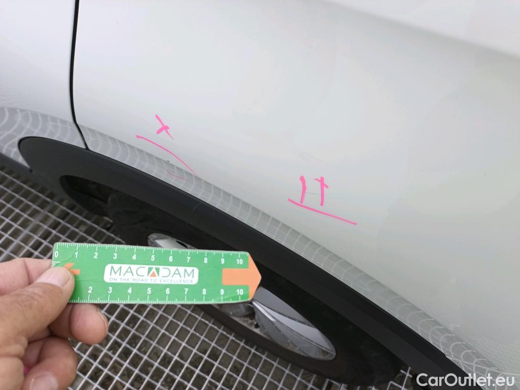  Volkswagen  T-CROSS  Advance 1.0 TSI 110CV AT7 E6d #12