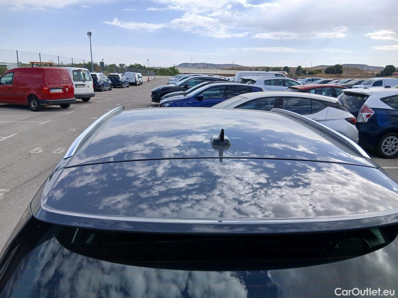  Audi  Q3  35 TDI advanced 2.0 TDI 150CV MT6 E6d #29