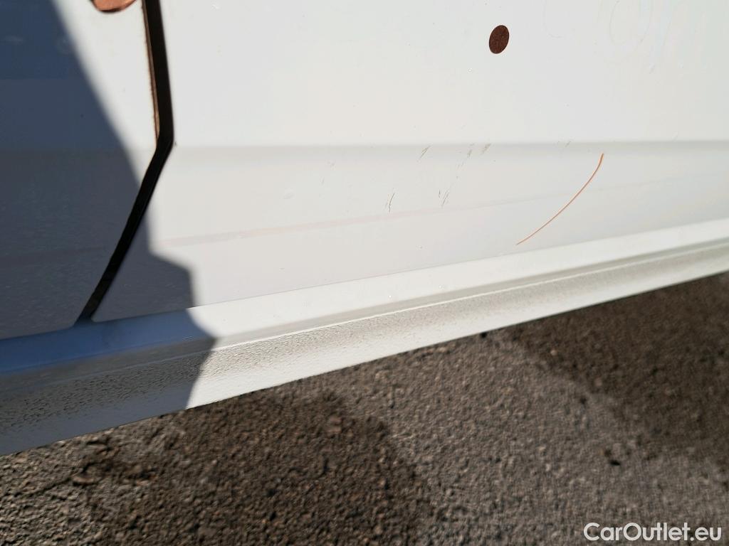  Volkswagen  Polo  VI Advance 1.0 TSI 95CV MT5 E6dT #18