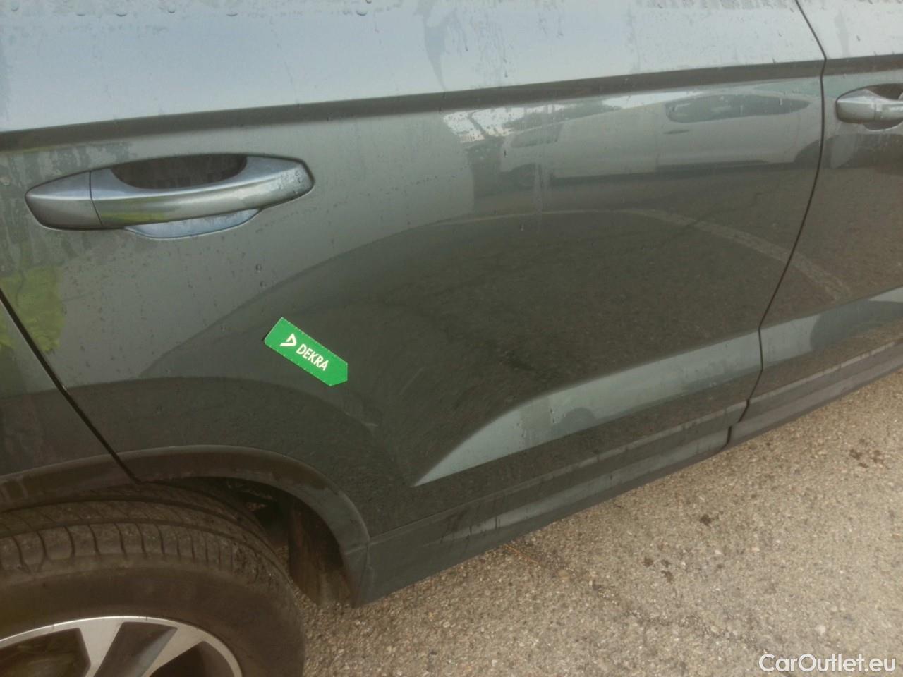  Seat  ATECA  Style 1.5 TSI 150CV AT7 E6d #24