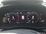  Skoda  Fabia  Ambition 1.0 TSI 95CV MT5 E6d #4