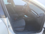  Skoda  Fabia  Ambition 1.0 TSI 95CV MT5 E6d #6