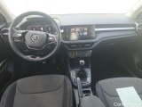  Skoda  Fabia  Ambition 1.0 TSI 95CV MT5 E6d #3