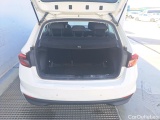  Skoda  Fabia  Ambition 1.0 TSI 95CV MT5 E6d #8