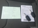  Skoda  Fabia  Ambition 1.0 TSI 95CV MT5 E6d #9