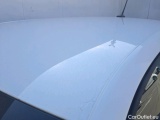  Skoda  Fabia  Ambition 1.0 TSI 95CV MT5 E6d #14