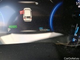  Toyota  RAV4 TOYOTA  / 2018 / 5P / todoterreno 2.5l 220H Advance #5