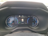  Toyota  RAV4 TOYOTA  / 2018 / 5P / todoterreno 2.5l 220H Advance #4
