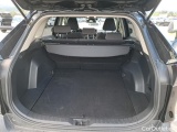  Toyota  RAV4 TOYOTA  / 2018 / 5P / todoterreno 2.5l 220H Advance #8