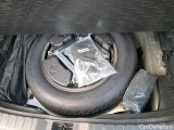  Toyota  RAV4 TOYOTA  / 2018 / 5P / todoterreno 2.5l 220H Advance #10