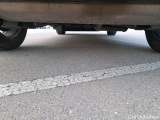  Toyota  RAV4 TOYOTA  / 2018 / 5P / todoterreno 2.5l 220H Advance #11