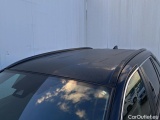  Toyota  RAV4 TOYOTA  / 2018 / 5P / todoterreno 2.5l 220H Advance #16