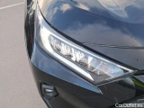  Toyota  RAV4 TOYOTA  / 2018 / 5P / todoterreno 2.5l 220H Advance #18