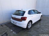  Volkswagen  Polo  VI Advance 1.0 TSI 95CV MT5 E6dT #2