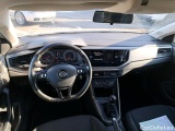  Volkswagen  Polo  VI Advance 1.0 TSI 95CV MT5 E6dT #3
