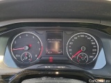  Volkswagen  Polo  VI Advance 1.0 TSI 95CV MT5 E6dT #4