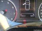  Volkswagen  Polo  VI Advance 1.0 TSI 95CV MT5 E6dT #5