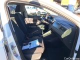  Volkswagen  Polo  VI Advance 1.0 TSI 95CV MT5 E6dT #6