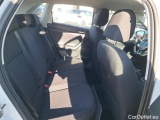  Volkswagen  Polo  VI Advance 1.0 TSI 95CV MT5 E6dT #7