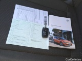  Volkswagen  Polo  VI Advance 1.0 TSI 95CV MT5 E6dT #9