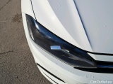  Volkswagen  Polo  VI Advance 1.0 TSI 95CV MT5 E6dT #16