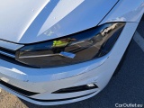  Volkswagen  Polo  VI Advance 1.0 TSI 95CV MT5 E6dT #15