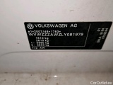  Volkswagen  Polo  VI Advance 1.0 TSI 95CV MT5 E6dT #17