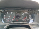  Volkswagen  Polo  VI Edition 1.0 80CV MT5 E6dT #3