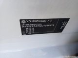  Volkswagen  Polo  VI Edition 1.0 80CV MT5 E6dT #6