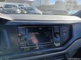  Volkswagen  Polo  VI Edition 1.0 80CV MT5 E6dT #4