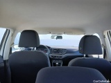  Volkswagen  Polo  VI Edition 1.0 80CV MT5 E6dT #9