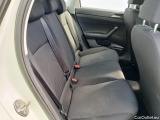  Volkswagen  Polo  VI Edition 1.0 80CV MT5 E6dT #11