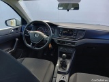  Volkswagen  Polo  VI Edition 1.0 80CV MT5 E6dT #12