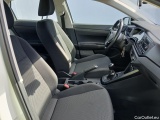  Volkswagen  Polo  VI Edition 1.0 80CV MT5 E6dT #13