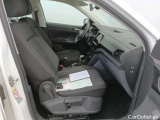  Volkswagen  T-CROSS  Advance 1.0 TSI 110CV AT7 E6d #6