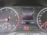  Volkswagen  T-CROSS  Advance 1.0 TSI 110CV AT7 E6d #5