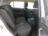  Volkswagen  T-CROSS  Advance 1.0 TSI 110CV AT7 E6d #7