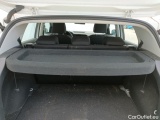  Volkswagen  T-CROSS  Advance 1.0 TSI 110CV AT7 E6d #8