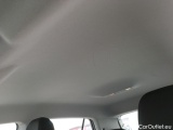  Volkswagen  T-CROSS  Advance 1.0 TSI 110CV AT7 E6d #12