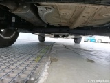  Volkswagen  T-CROSS  Advance 1.0 TSI 110CV AT7 E6d #11