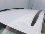  Volkswagen  T-CROSS  Advance 1.0 TSI 110CV AT7 E6d #14
