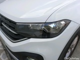  Volkswagen  T-CROSS  Advance 1.0 TSI 110CV AT7 E6d #15