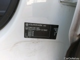  Volkswagen  T-CROSS  Advance 1.0 TSI 110CV AT7 E6d #17