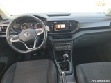  Volkswagen  T-CROSS  Advance 1.0 TSI 95CV MT5 E6dT #3