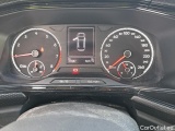  Volkswagen  T-CROSS  Advance 1.0 TSI 95CV MT5 E6dT #4