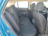  Volkswagen  T-CROSS  Advance 1.0 TSI 95CV MT5 E6dT #7
