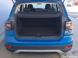 Volkswagen  T-CROSS  Advance 1.0 TSI 95CV MT5 E6dT #8