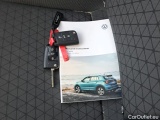  Volkswagen  T-CROSS  Advance 1.0 TSI 95CV MT5 E6dT #9