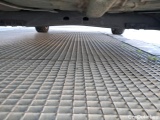  Volkswagen  T-CROSS  Advance 1.0 TSI 95CV MT5 E6dT #11